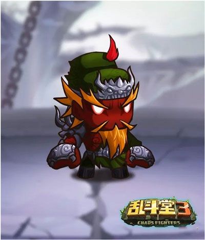 角色介绍配图1