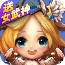 天堂之心小米版