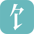 康佑轻食app