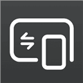 手机畅联app下载官方版_手机畅联手机版下载 v1.7.1安卓版