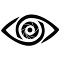 EarEase挖耳勺软件
