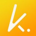 K吧app官方版