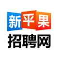 新平果招聘网官方下载_新平果招聘网下载 v1.2.9最新版