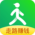 爱走路app