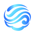 云海学悦app