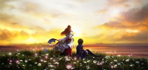 《龙族幻想》手游重磅更新 伙伴战棋玩法来袭 《龙族幻想》手游重磅更新 伙伴战棋玩法来袭