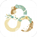 龙江公共文化云app