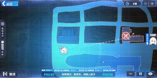 重装战姬评测图6