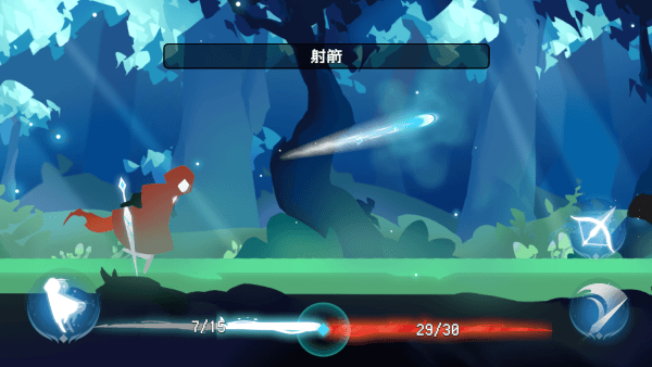 游戏怎么玩配图2