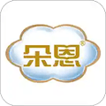 雅泰朵恩app