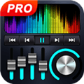 KX音乐播放器Pro下载_KX音乐播放器高级版下载 v2.5.7专业版