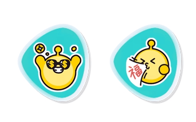 蛋仔派对8
