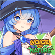 自然之声游戏下载_自然之声手机版下载 v0.0.19最新版