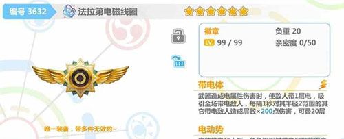 电磁线圈攻略配图1