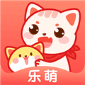乐萌夹娃娃安卓版下载_乐萌夹娃娃app下载 v4.1.0最新版