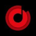 Whim music手机版