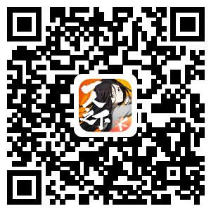 《一人之下》手游开服十大豪礼来袭!“口令红包”大派现金福利! 《一人之下》手游开服十大豪礼来袭!“口令红包”大派现金福利!