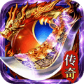 幻域战魂传奇手游官方版下载_幻域战魂最新版本下载 v1.0.1安卓版