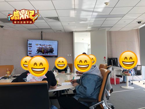 你是怎么入坑的?