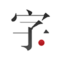 2019新编字典app