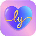 乐缘app