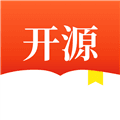 开源小说软件