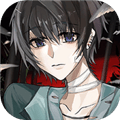 落暮余歌手机版下载_落暮余歌Song of Dusk下载 v1.2最新版