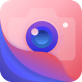 水印P图拼图大师app
