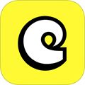 Campus app下载_Campus官方正版下载 v2.3.0安卓版