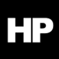 HEAVYPAINTapp