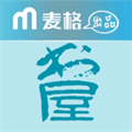才子书屋app