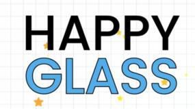 HappyGlass攻略大全
