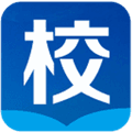职教云手机app
