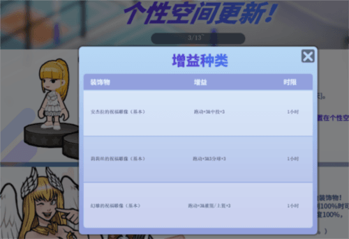 街头篮球2