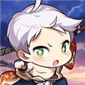 小死神传奇重生内置菜单破解版