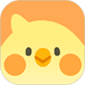 记账小本app下载_记账小本最新版下载 v2.3.9安卓版