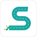 速道打车app