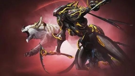 星际战甲圣装库狛怎么得 星际战甲圣装库狛怎么得