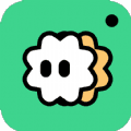 米米相机app