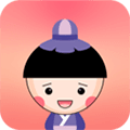 花城书童app