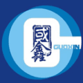 小兴管家app官方下载_小兴管家门锁下载 v1.1.4最新版