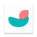 视讯看点app