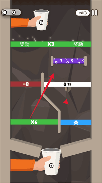 游戏攻略配图3