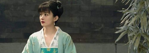 ytb视频app功能介绍