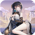 幻想名将录百度渠道服下载_幻想名将录百度版下载 v1.9.8最新版