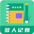 联合记账王官方版下载_联合记账王app下载 v3.5.8最新版
