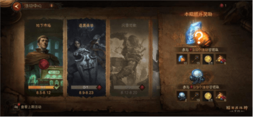 暗黑破坏神:不朽2