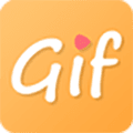 GIF炫图app