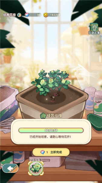 怎么培育新品种 配图2