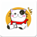 猫番阅读2026最新版本自带书源版